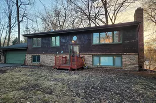 2909 Stratford Ln, Mound, MN 55364 - Photo 1