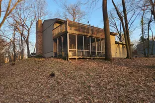 2909 Stratford Ln, Mound, MN 55364 - Photo 3