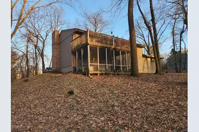 2909 Stratford Lane, Mound, MN 55364 - Photo 3