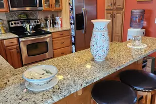 2909 Stratford Ln, Mound, MN 55364 - Photo 5