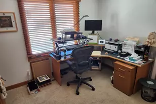 2909 Stratford Ln, Mound, MN 55364 - Photo 11