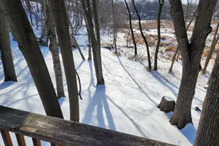 2909 Stratford Ln, Mound, MN 55364 - Photo 19