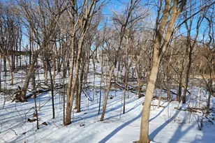 2909 Stratford Ln, Mound, MN 55364 - Photo 21