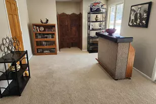 2909 Stratford Ln, Mound, MN 55364 - Photo 15