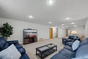 12314 Sunnybrook Rd, Eden Prairie, MN 55347 - Photo 27