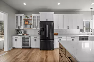 12314 Sunnybrook Rd, Eden Prairie, MN 55347 - Photo 5