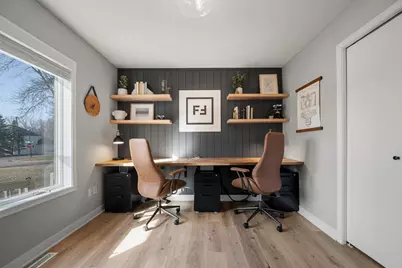 12314 Sunnybrook Road, Eden Prairie, MN 55347 - Photo 13