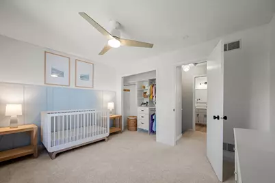 12314 Sunnybrook Road, Eden Prairie, MN 55347 - Photo 25