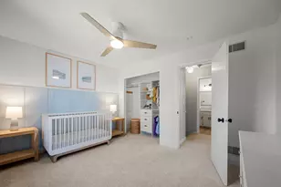 12314 Sunnybrook Rd, Eden Prairie, MN 55347 - Photo 25