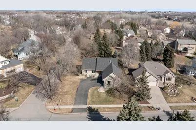 12314 Sunnybrook Road, Eden Prairie, MN 55347 - Photo 37