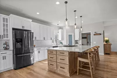 12314 Sunnybrook Road, Eden Prairie, MN 55347 - Photo 3