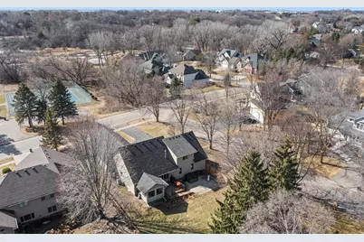 12314 Sunnybrook Road, Eden Prairie, MN 55347 - Photo 35