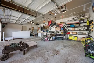 12314 Sunnybrook Rd, Eden Prairie, MN 55347 - Photo 31