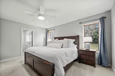 12314 Sunnybrook Road, Eden Prairie, MN 55347 - Photo 15