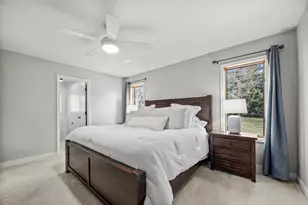 12314 Sunnybrook Rd, Eden Prairie, MN 55347 - Photo 15