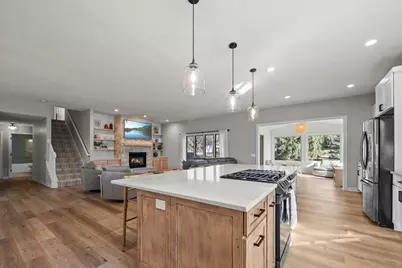 12314 Sunnybrook Road, Eden Prairie, MN 55347 - Photo 7