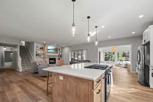 12314 Sunnybrook Rd, Eden Prairie, MN 55347 - Photo 7