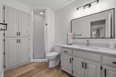 12314 Sunnybrook Road, Eden Prairie, MN 55347 - Photo 23