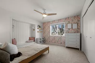 12314 Sunnybrook Rd, Eden Prairie, MN 55347 - Photo 21