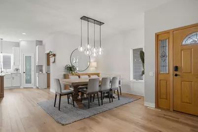 12314 Sunnybrook Road, Eden Prairie, MN 55347 - Photo 11