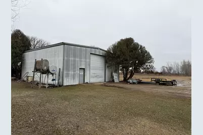175 30th Street SW, Benson, MN 56215 - Photo 9