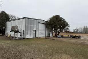 175 30th St SW, Benson, MN 56215 - Photo 9