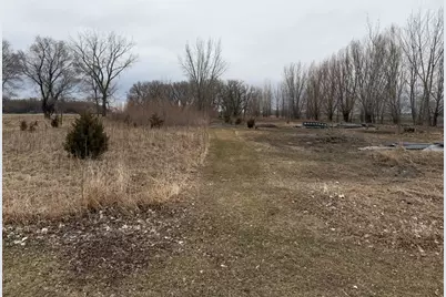 175 30th Street SW, Benson, MN 56215 - Photo 7