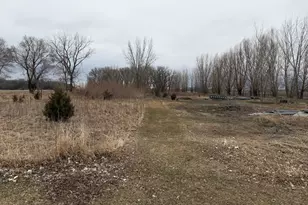 175 30th St SW, Benson, MN 56215 - Photo 7