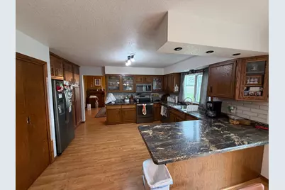 175 30th Street SW, Benson, MN 56215 - Photo 13