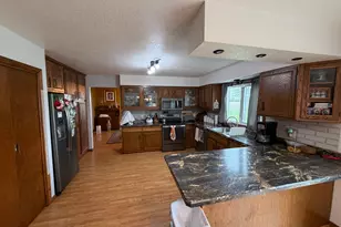 175 30th St SW, Benson, MN 56215 - Photo 13