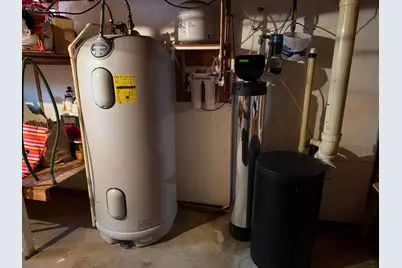 175 30th Street SW, Benson, MN 56215 - Photo 19