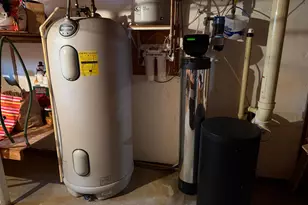 175 30th St SW, Benson, MN 56215 - Photo 19