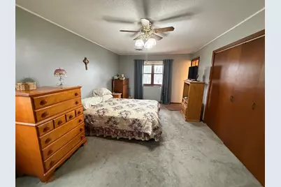 175 30th Street SW, Benson, MN 56215 - Photo 15