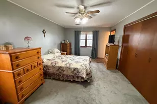 175 30th St SW, Benson, MN 56215 - Photo 15