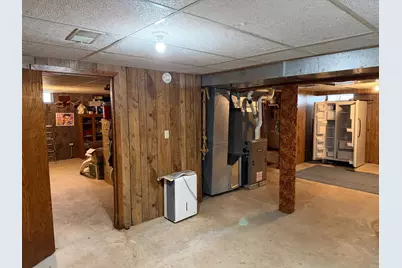 175 30th Street SW, Benson, MN 56215 - Photo 17