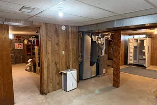 175 30th St SW, Benson, MN 56215 - Photo 17