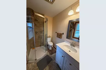 175 30th Street SW, Benson, MN 56215 - Photo 17