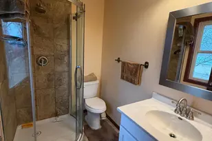 175 30th St SW, Benson, MN 56215 - Photo 17