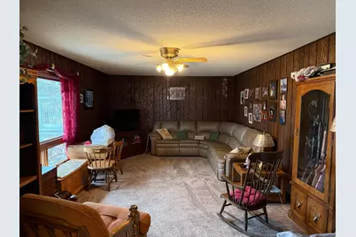 175 30th Street SW, Benson, MN 56215 - Photo 11