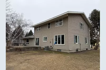 175 30th Street SW, Benson, MN 56215 - Photo 3