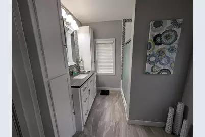 10458 Angler Drive, Grey Eagle, MN 56336 - Photo 9