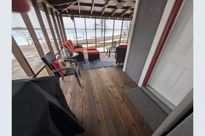 10458 Angler Drive, Grey Eagle, MN 56336 - Photo 13