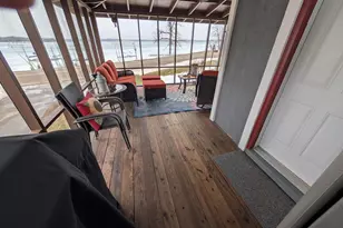 10458 Angler Dr, Grey Eagle, MN 56336 - Photo 13