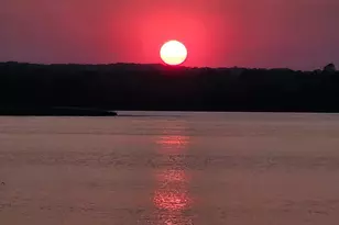 10458 Angler Dr, Grey Eagle, MN 56336 - Photo 19