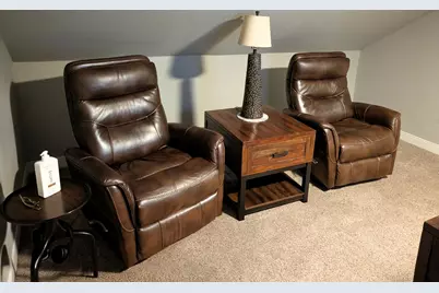 10458 Angler Drive, Grey Eagle, MN 56336 - Photo 11