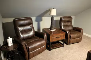 10458 Angler Dr, Grey Eagle, MN 56336 - Photo 11