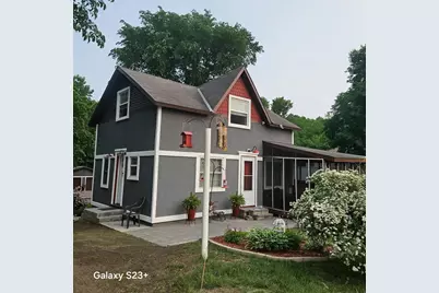 10458 Angler Drive, Grey Eagle, MN 56336 - Photo 1