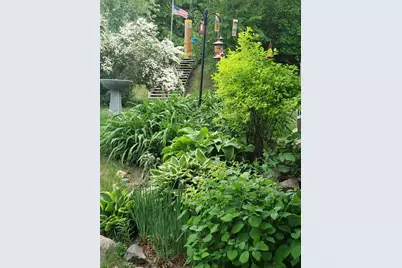 10458 Angler Drive, Grey Eagle, MN 56336 - Photo 15