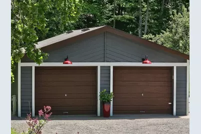 10458 Angler Drive, Grey Eagle, MN 56336 - Photo 3