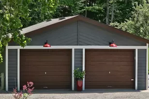 10458 Angler Dr, Grey Eagle, MN 56336 - Photo 3